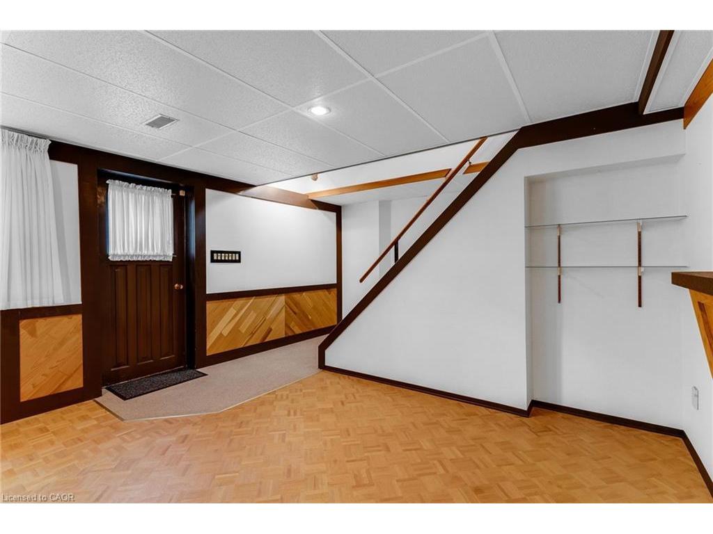 









1310


Four Mile Creek

Road,
Niagara-on-the-Lake,




ON
L0S 1J0

