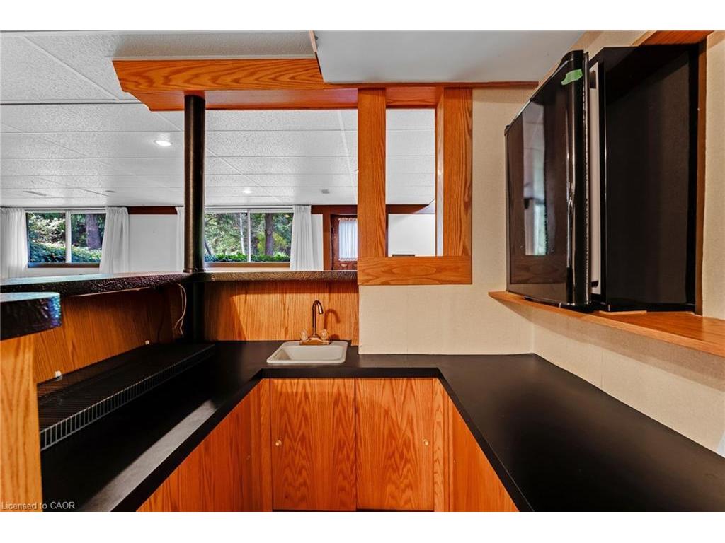 









1310


Four Mile Creek

Road,
Niagara-on-the-Lake,




ON
L0S 1J0

