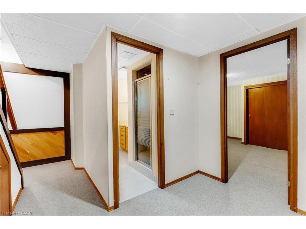 









1310


Four Mile Creek

Road,
Niagara-on-the-Lake,




ON
L0S 1J0

