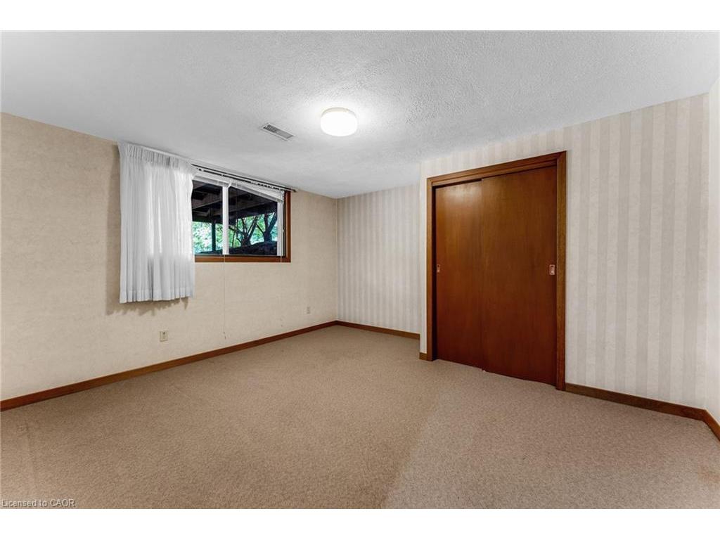 









1310


Four Mile Creek

Road,
Niagara-on-the-Lake,




ON
L0S 1J0

