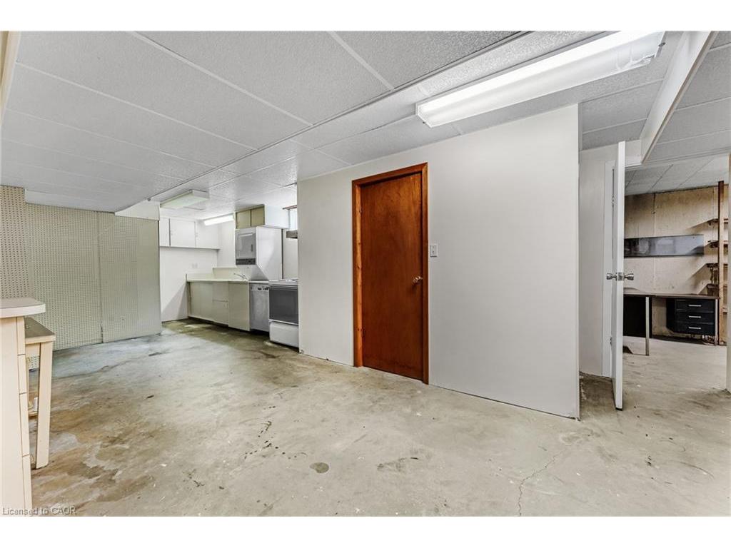 









1310


Four Mile Creek

Road,
Niagara-on-the-Lake,




ON
L0S 1J0

