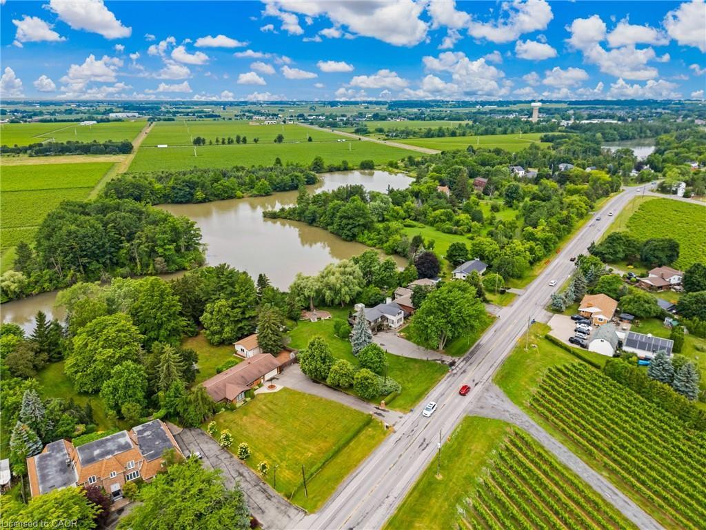 









1310


Four Mile Creek

Road,
Niagara-on-the-Lake,




ON
L0S 1J0

