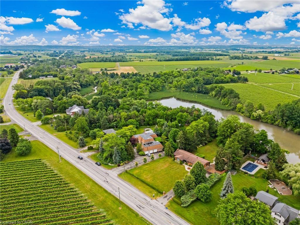 









1310


Four Mile Creek

Road,
Niagara-on-the-Lake,




ON
L0S 1J0

