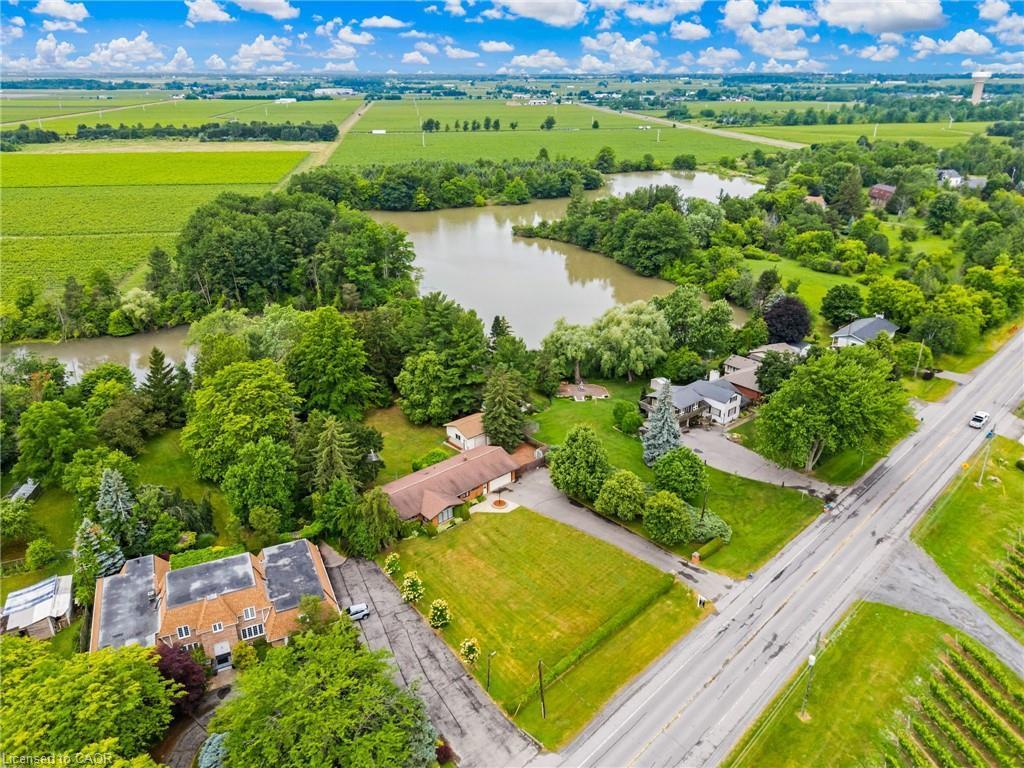 









1310


Four Mile Creek

Road,
Niagara-on-the-Lake,




ON
L0S 1J0

