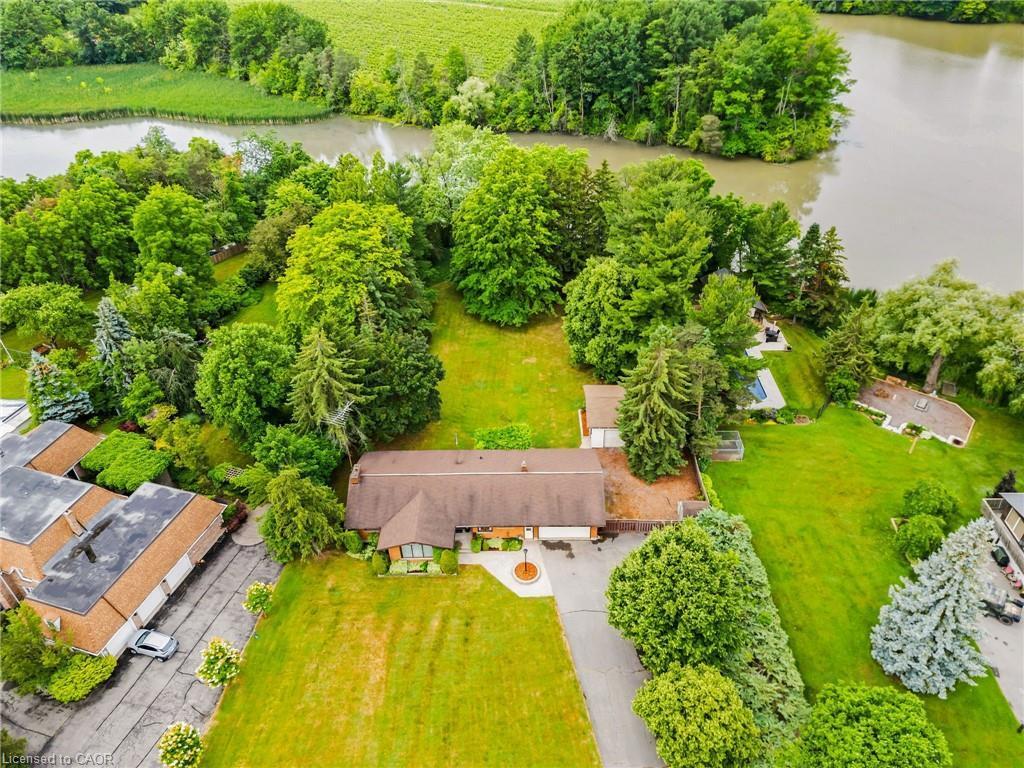 









1310


Four Mile Creek

Road,
Niagara-on-the-Lake,




ON
L0S 1J0

