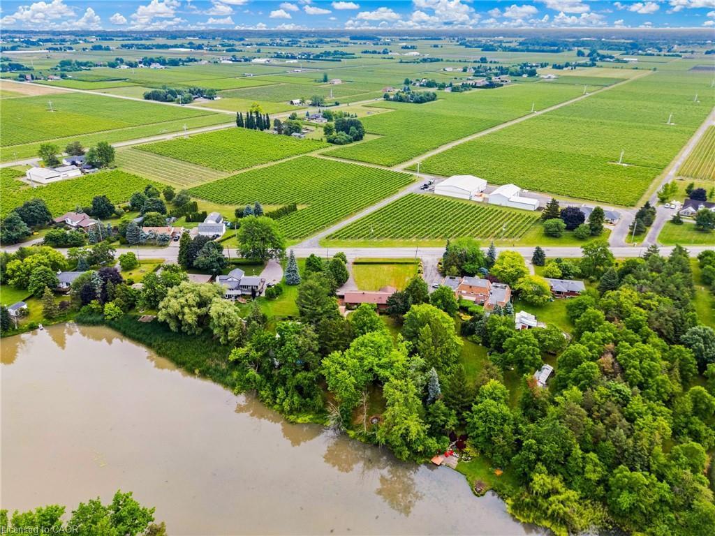 









1310


Four Mile Creek

Road,
Niagara-on-the-Lake,




ON
L0S 1J0

