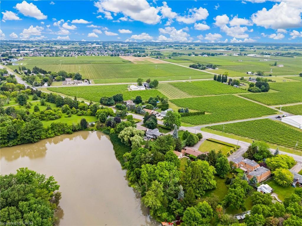 









1310


Four Mile Creek

Road,
Niagara-on-the-Lake,




ON
L0S 1J0

