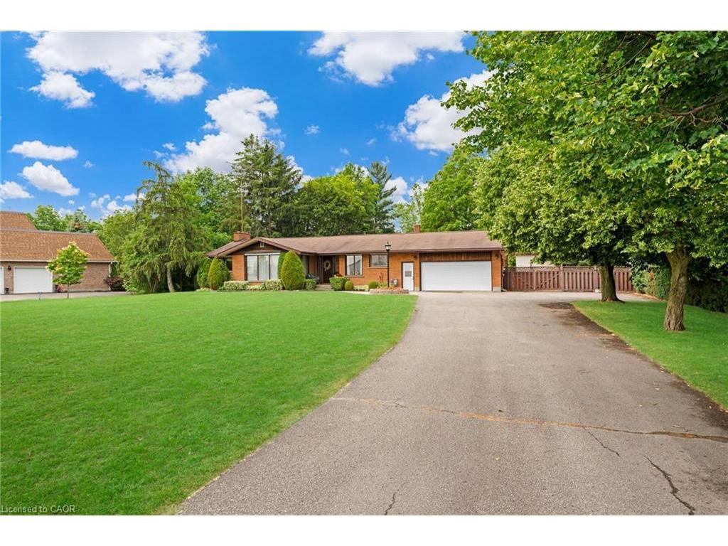 









1310


Four Mile Creek

Road,
Niagara-on-the-Lake,




ON
L0S 1J0

