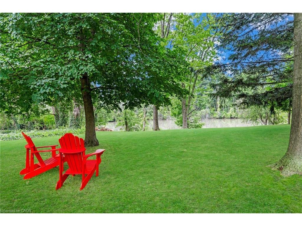 









1310


Four Mile Creek

Road,
Niagara-on-the-Lake,




ON
L0S 1J0

