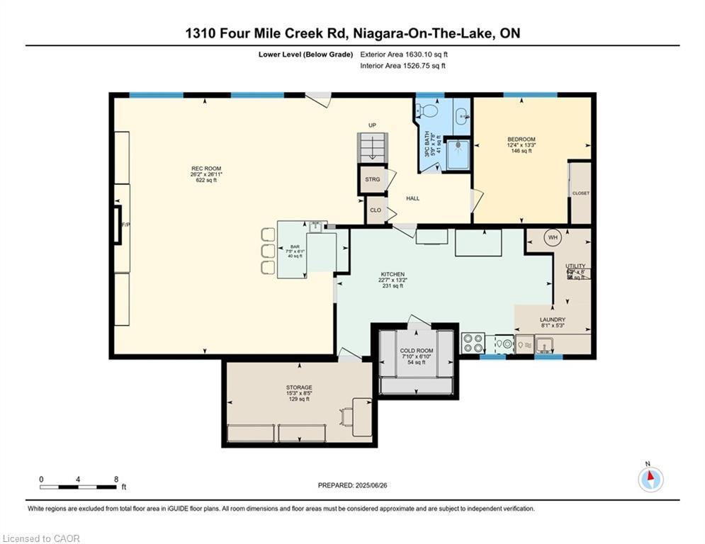









1310


Four Mile Creek

Road,
Niagara-on-the-Lake,




ON
L0S 1J0

