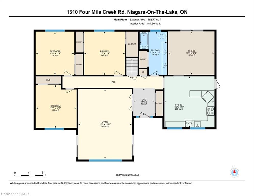 









1310


Four Mile Creek

Road,
Niagara-on-the-Lake,




ON
L0S 1J0

