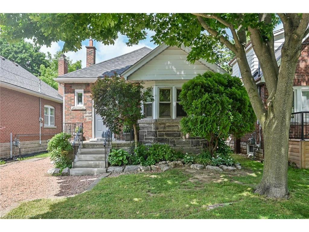 









57


Bond

Street North,
Hamilton,




ON
L8S 3W3

