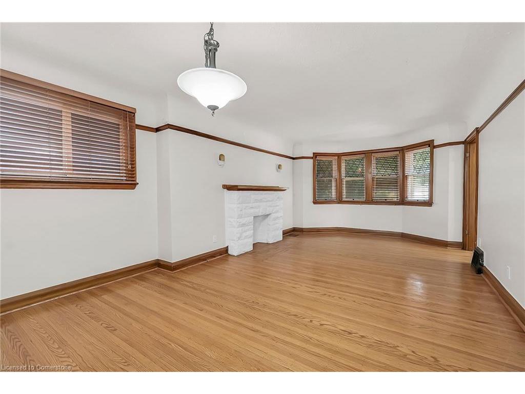 









57


Bond

Street North,
Hamilton,




ON
L8S 3W3

