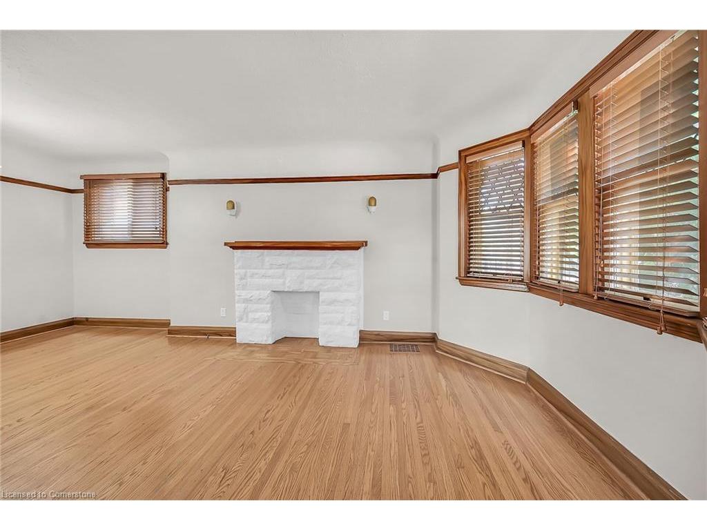 









57


Bond

Street North,
Hamilton,




ON
L8S 3W3

