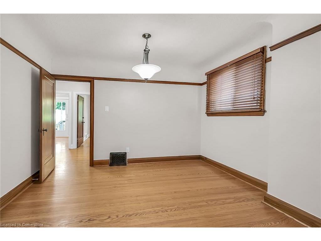 









57


Bond

Street North,
Hamilton,




ON
L8S 3W3


