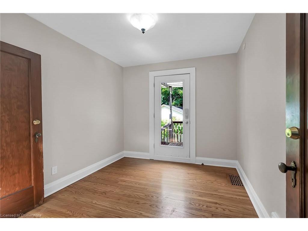 









57


Bond

Street North,
Hamilton,




ON
L8S 3W3

