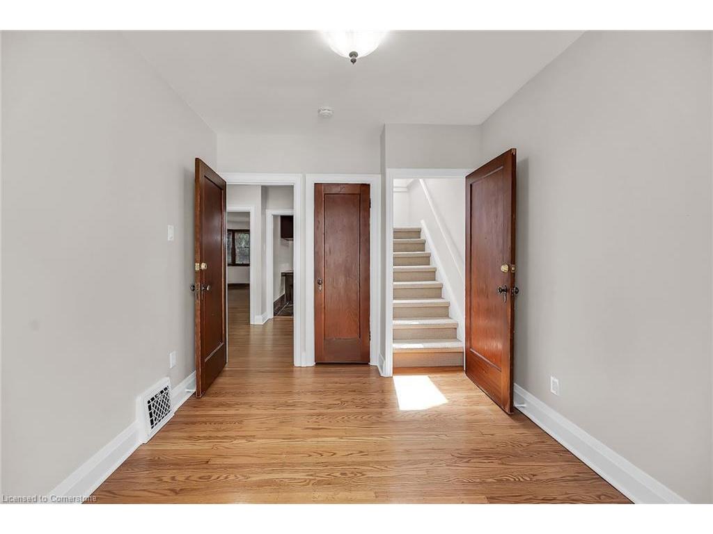 









57


Bond

Street North,
Hamilton,




ON
L8S 3W3

