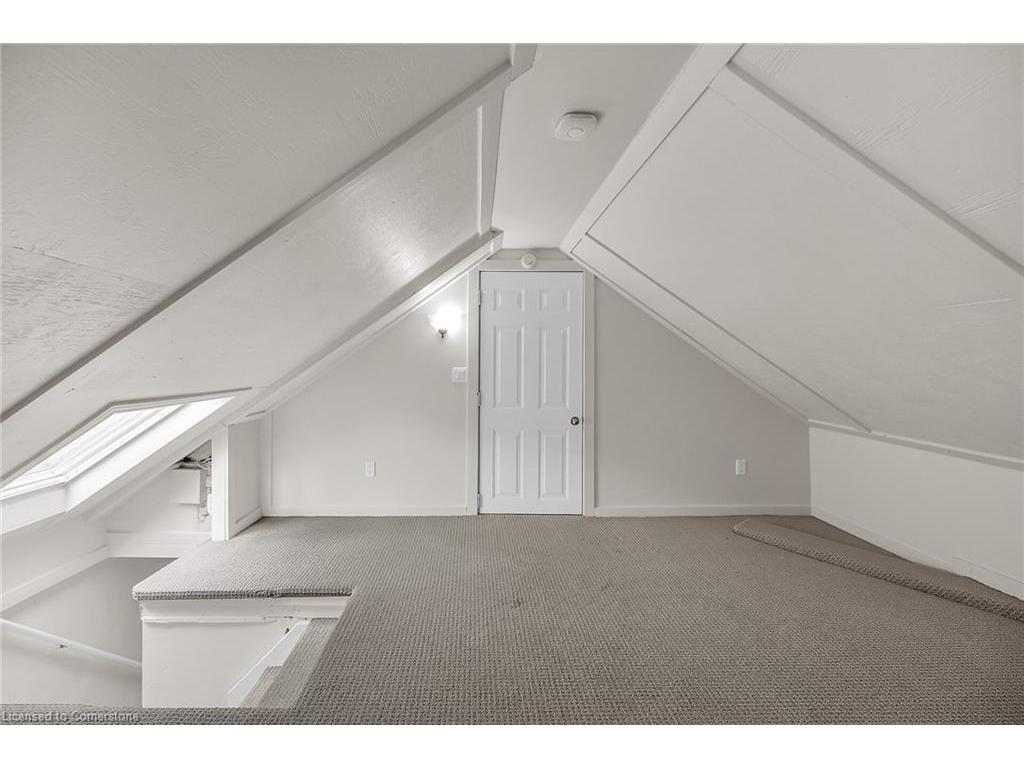 









57


Bond

Street North,
Hamilton,




ON
L8S 3W3

