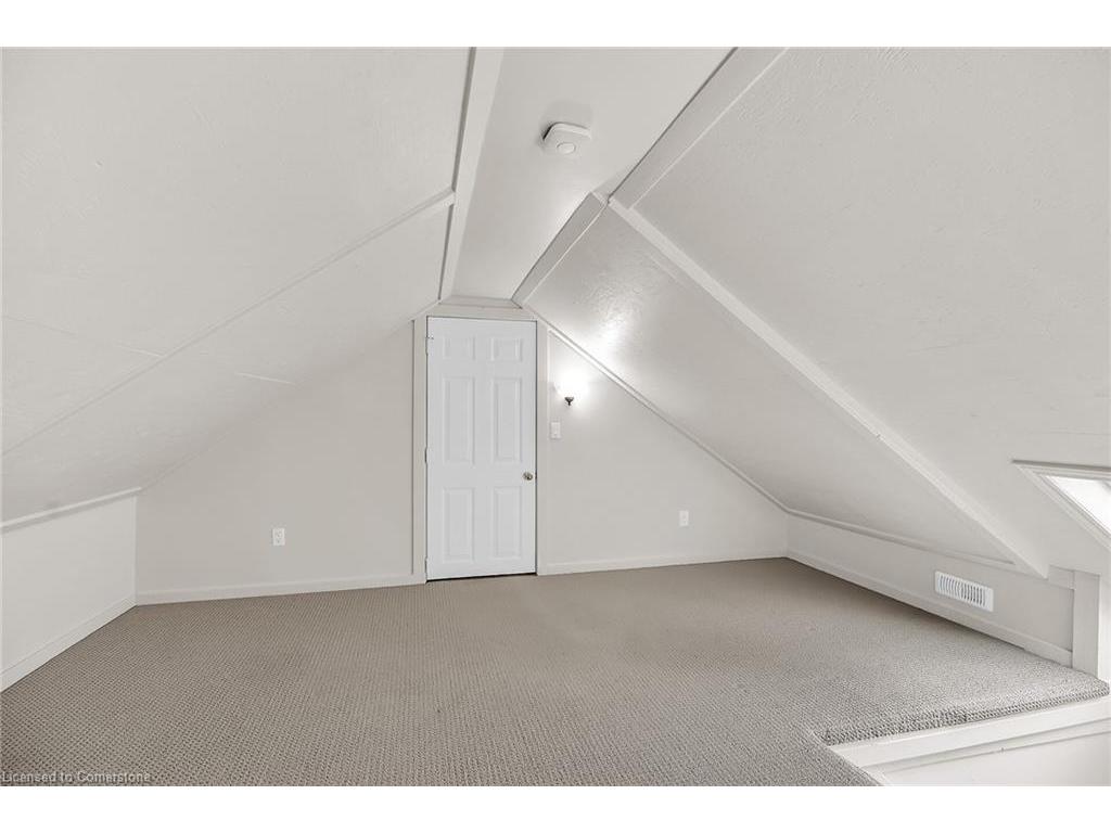 









57


Bond

Street North,
Hamilton,




ON
L8S 3W3

