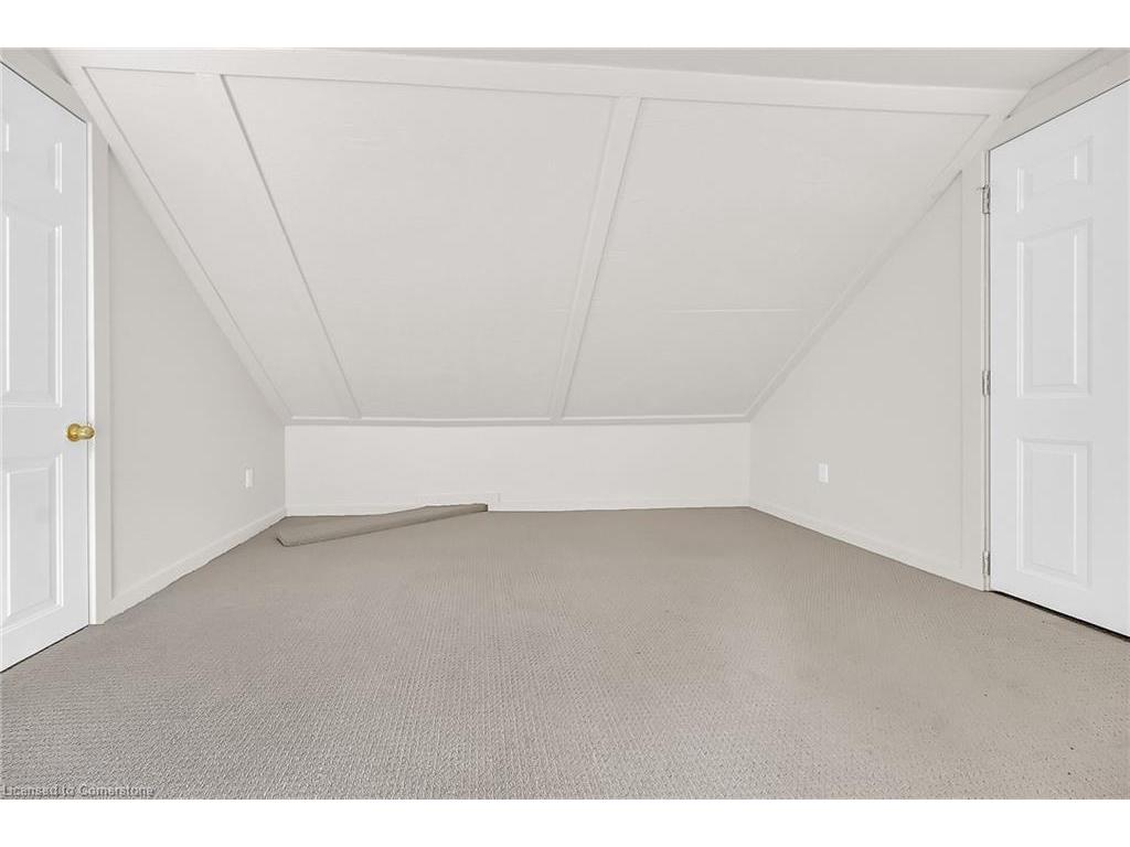 









57


Bond

Street North,
Hamilton,




ON
L8S 3W3

