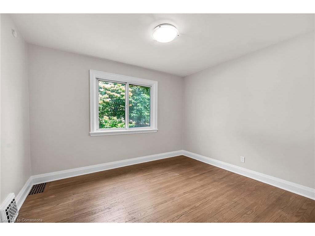 









57


Bond

Street North,
Hamilton,




ON
L8S 3W3

