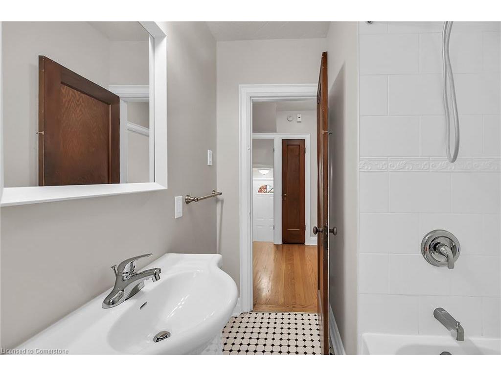 









57


Bond

Street North,
Hamilton,




ON
L8S 3W3

