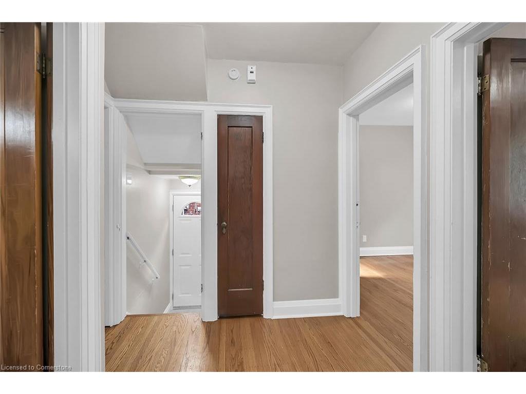









57


Bond

Street North,
Hamilton,




ON
L8S 3W3

