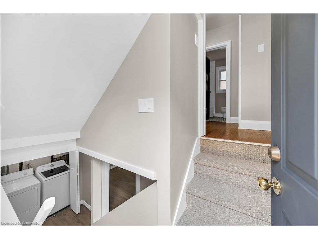 









57


Bond

Street North,
Hamilton,




ON
L8S 3W3

