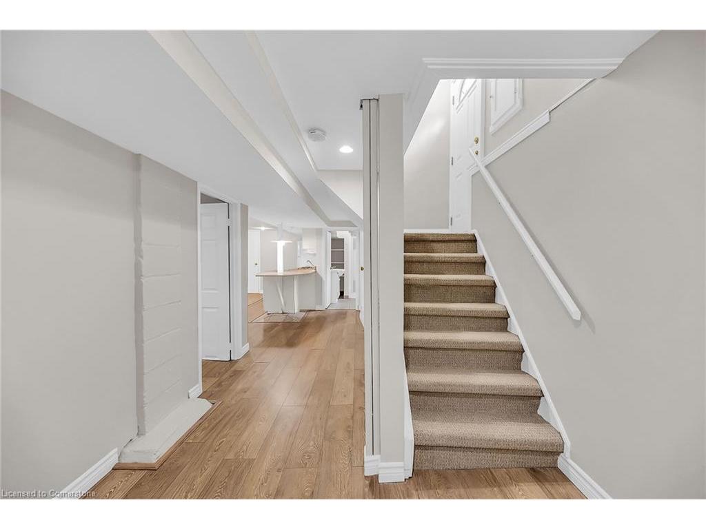 









57


Bond

Street North,
Hamilton,




ON
L8S 3W3

