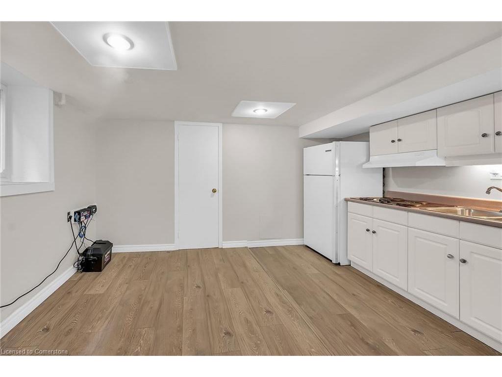 









57


Bond

Street North,
Hamilton,




ON
L8S 3W3

