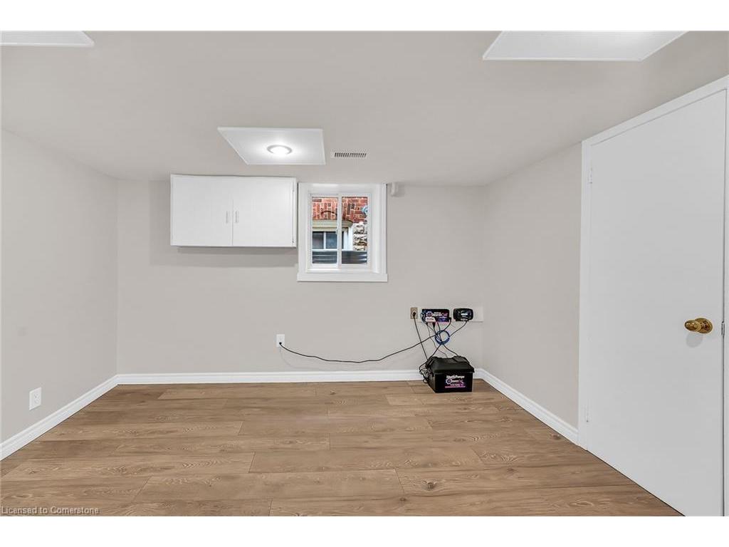 









57


Bond

Street North,
Hamilton,




ON
L8S 3W3


