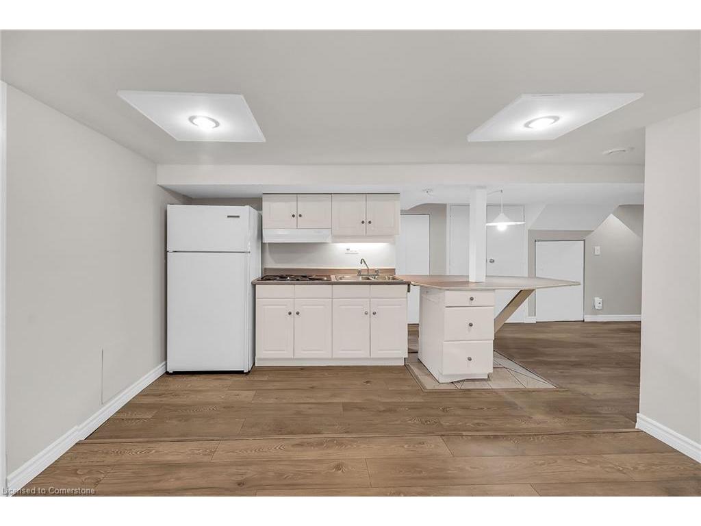 









57


Bond

Street North,
Hamilton,




ON
L8S 3W3

