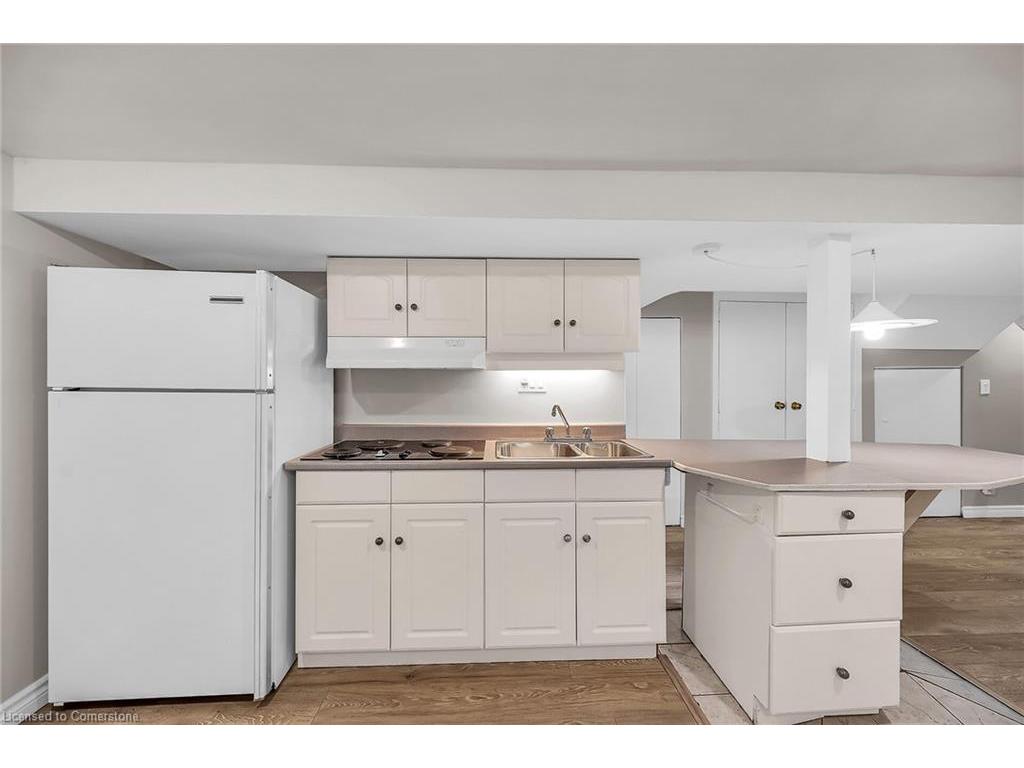 









57


Bond

Street North,
Hamilton,




ON
L8S 3W3

