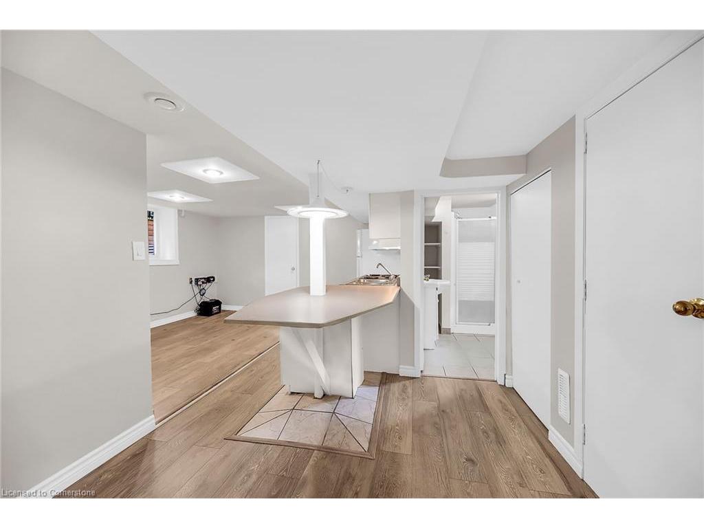 









57


Bond

Street North,
Hamilton,




ON
L8S 3W3

