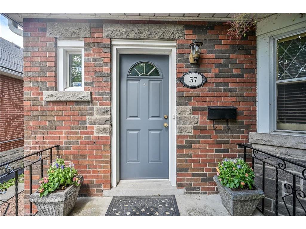 









57


Bond

Street North,
Hamilton,




ON
L8S 3W3

