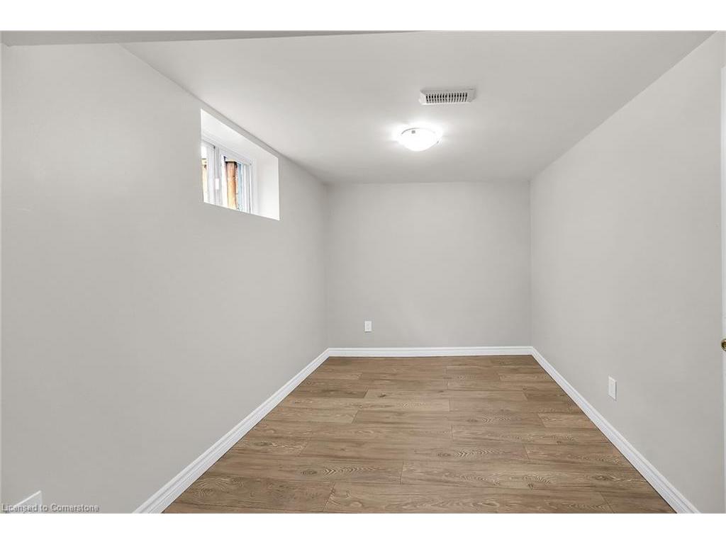 









57


Bond

Street North,
Hamilton,




ON
L8S 3W3

