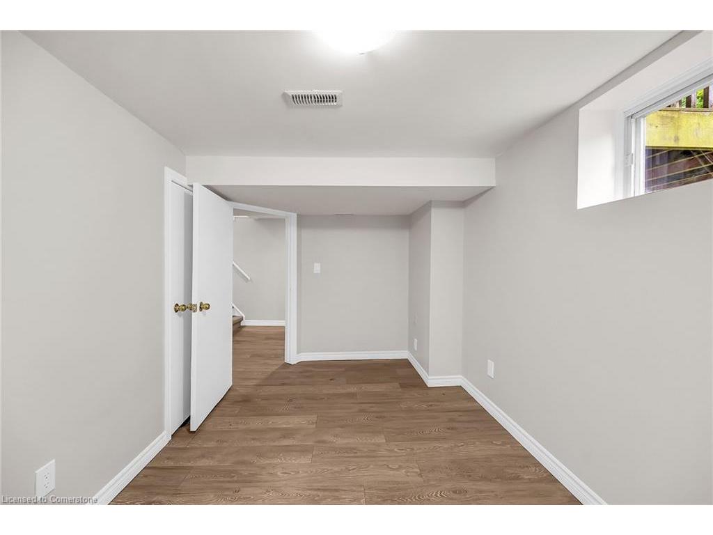 









57


Bond

Street North,
Hamilton,




ON
L8S 3W3

