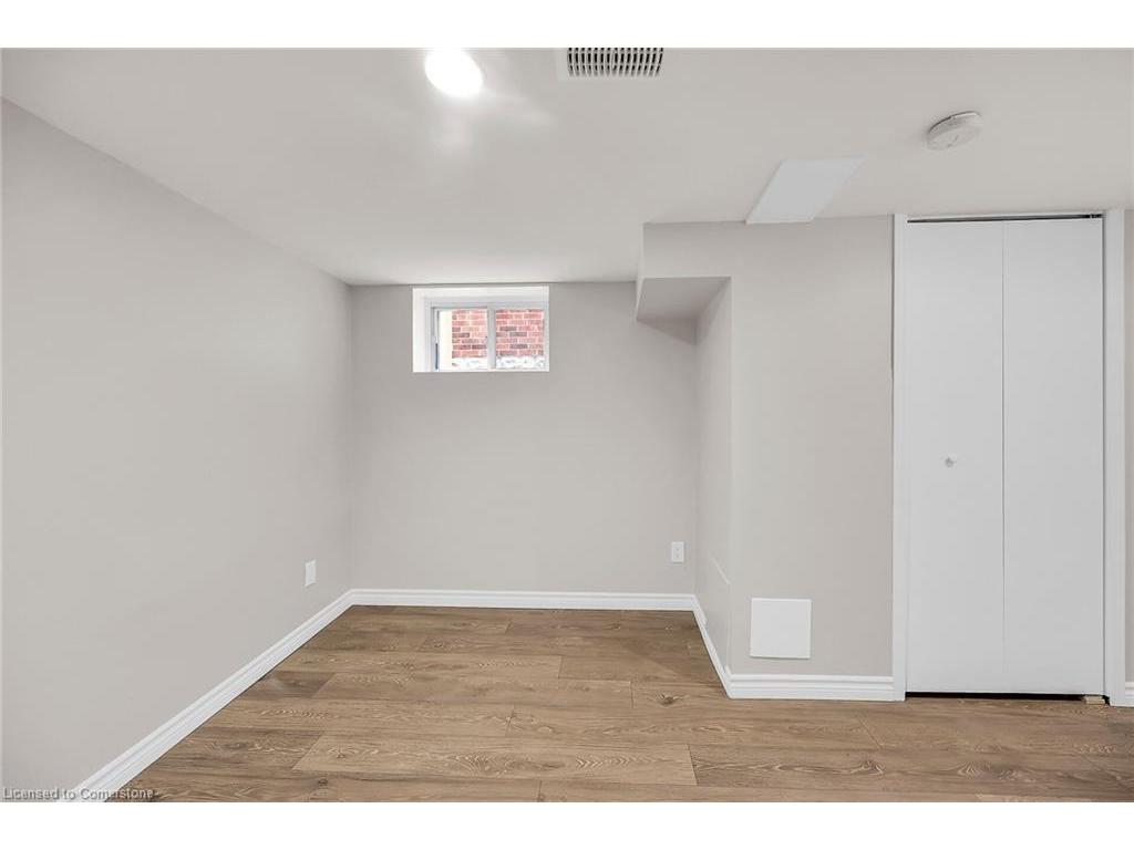 









57


Bond

Street North,
Hamilton,




ON
L8S 3W3

