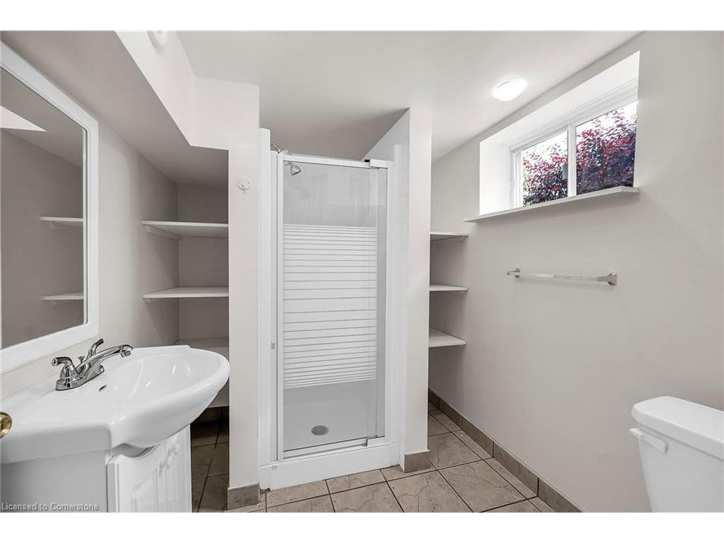 









57


Bond

Street North,
Hamilton,




ON
L8S 3W3

