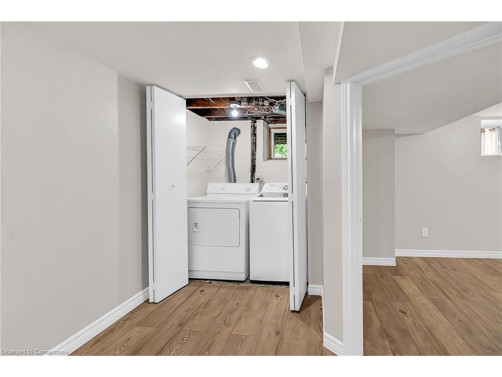 









57


Bond

Street North,
Hamilton,




ON
L8S 3W3

