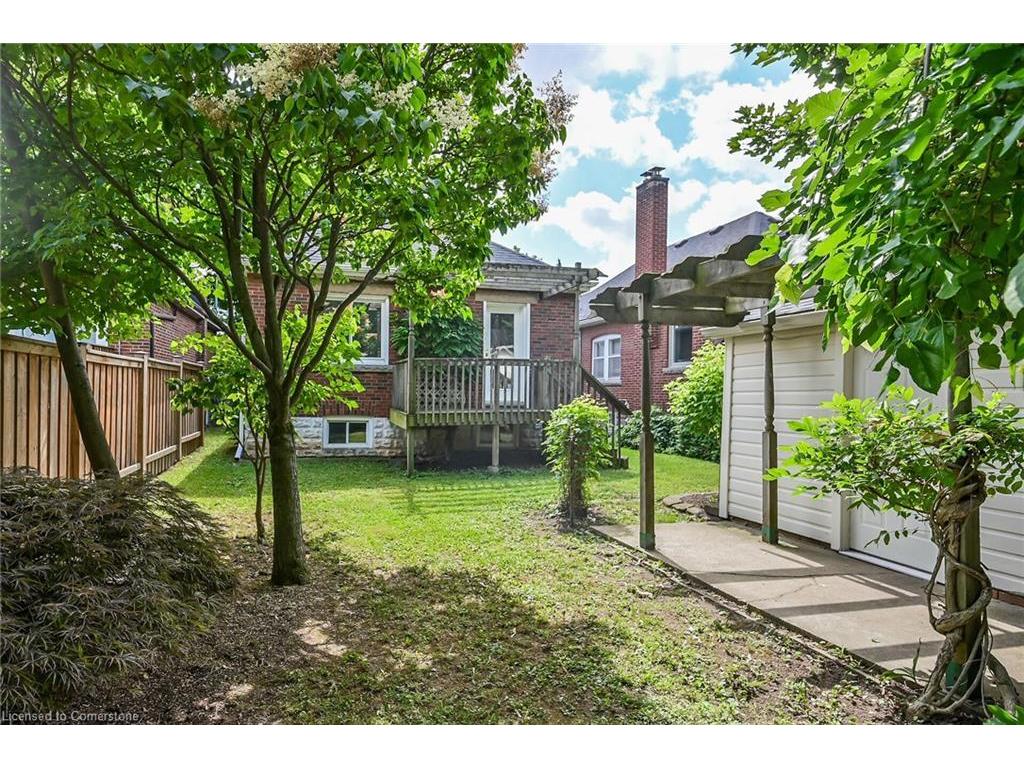 









57


Bond

Street North,
Hamilton,




ON
L8S 3W3


