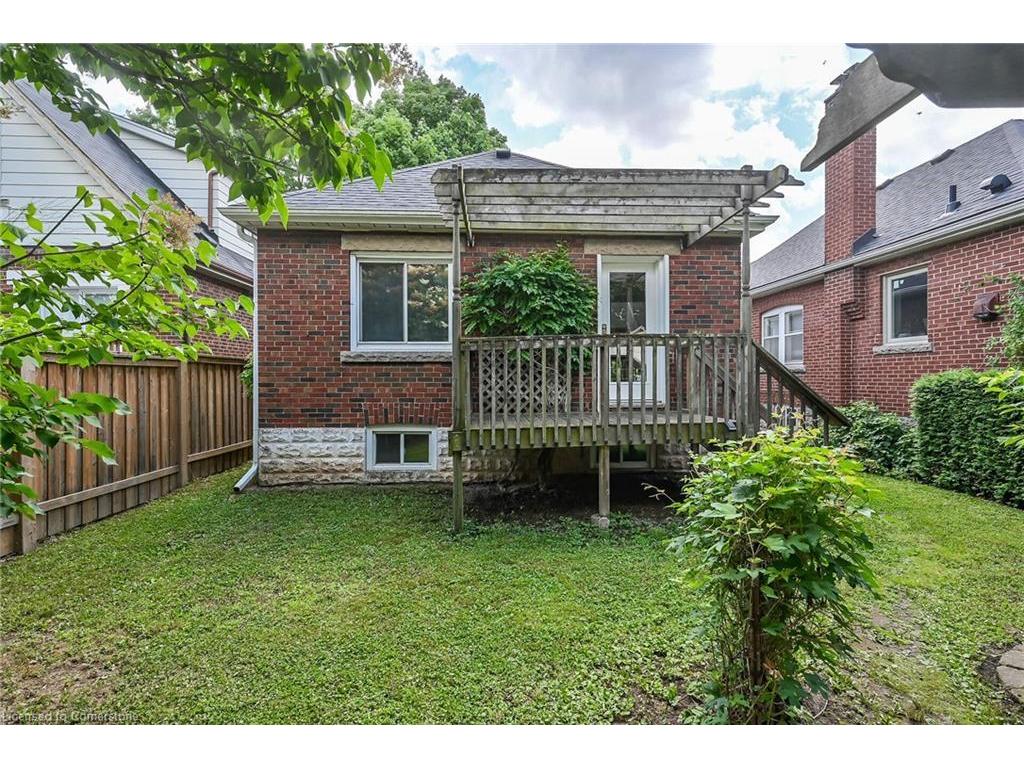 









57


Bond

Street North,
Hamilton,




ON
L8S 3W3

