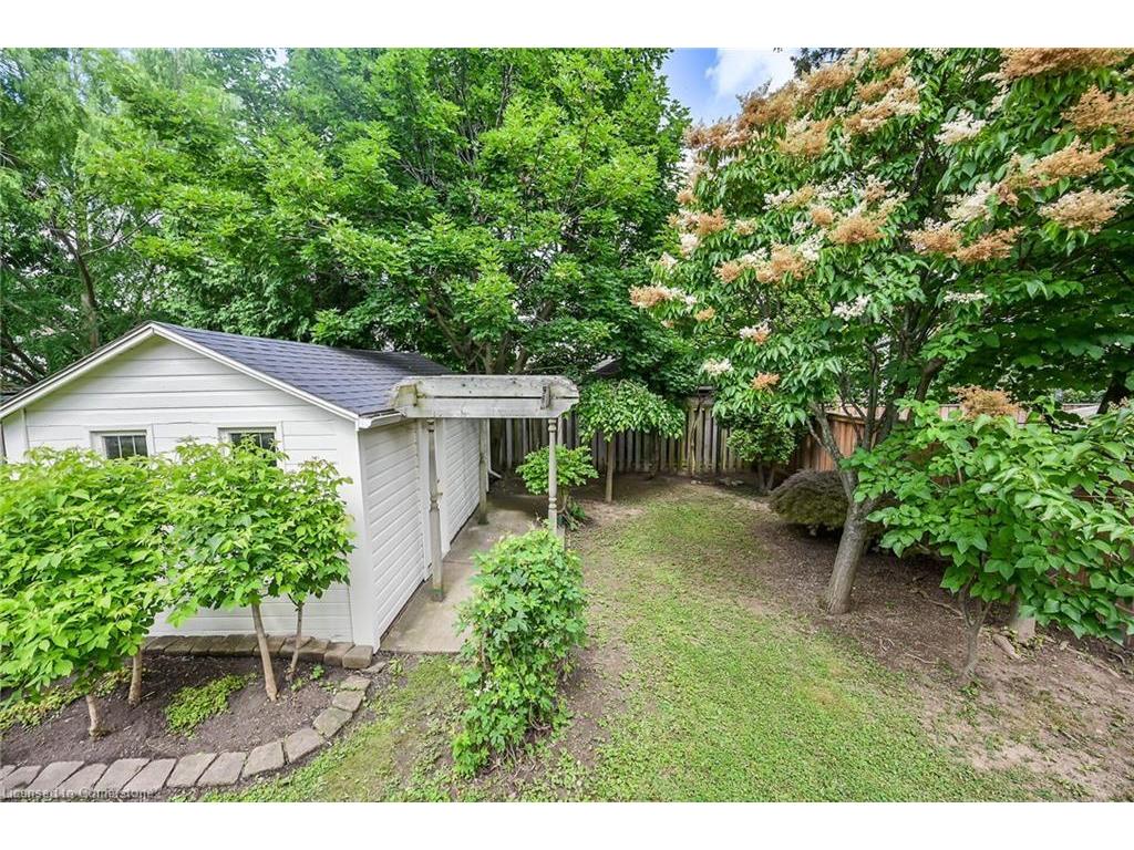 









57


Bond

Street North,
Hamilton,




ON
L8S 3W3

