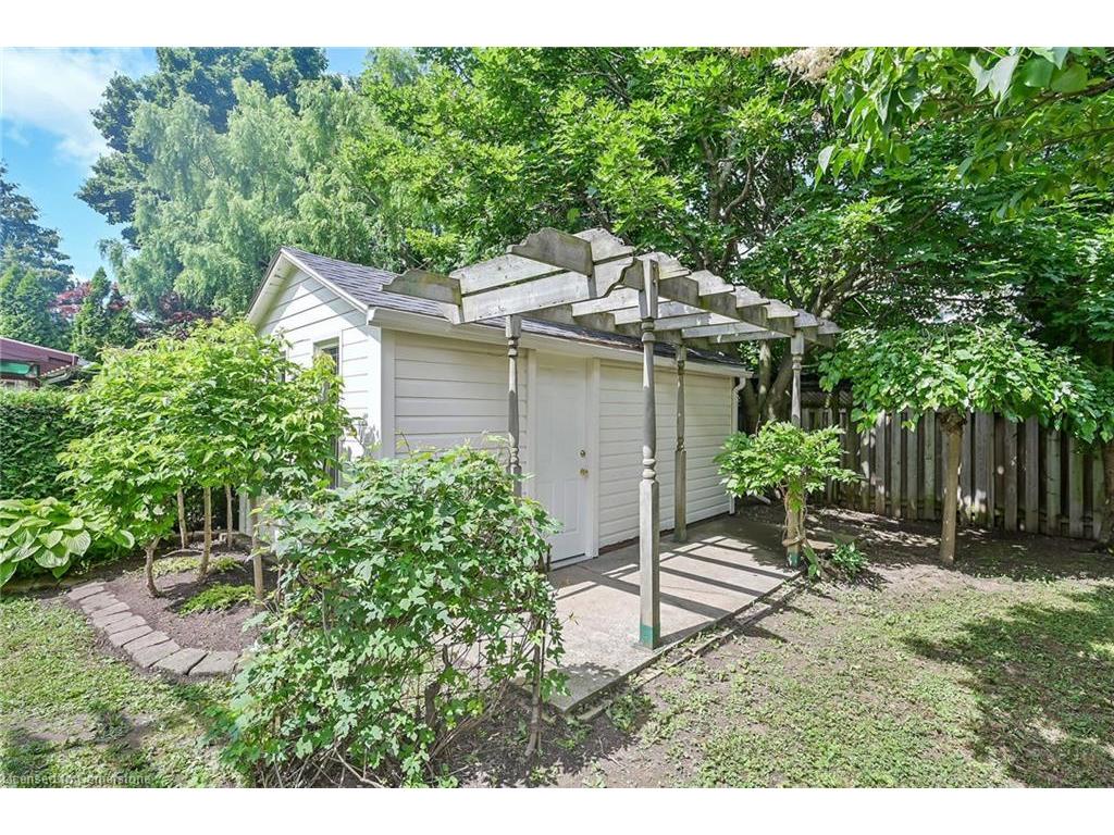 









57


Bond

Street North,
Hamilton,




ON
L8S 3W3

