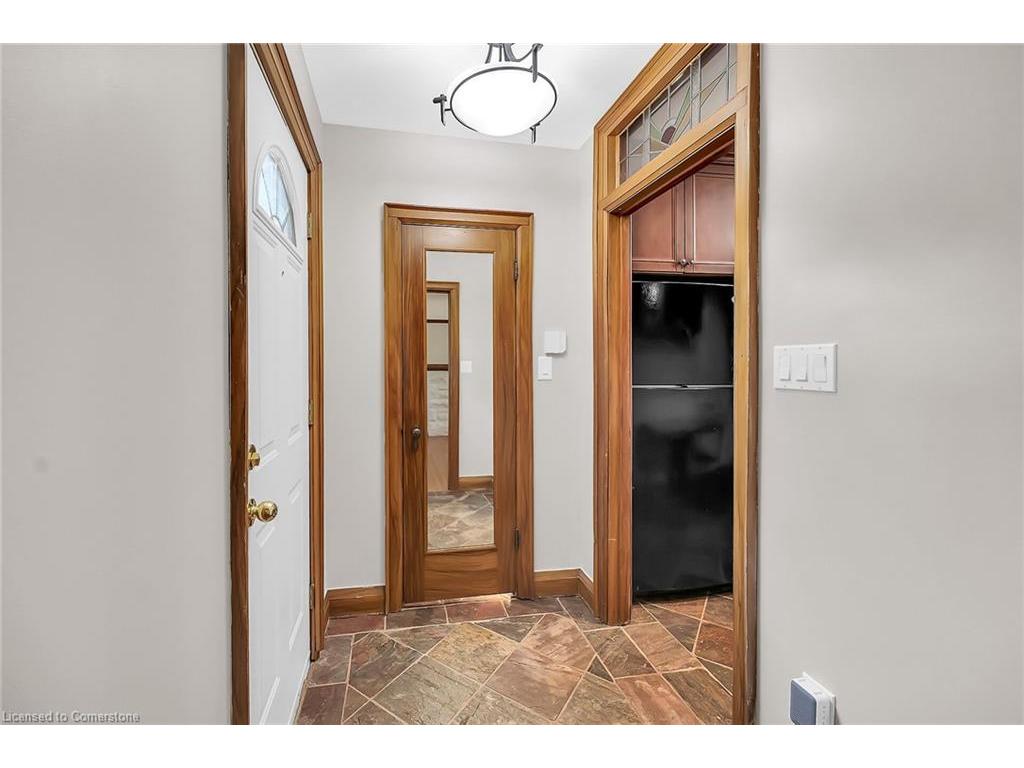 









57


Bond

Street North,
Hamilton,




ON
L8S 3W3

