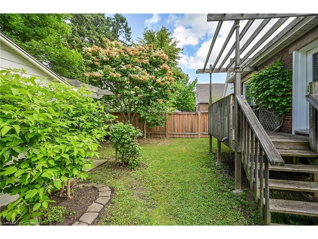 









57


Bond

Street North,
Hamilton,




ON
L8S 3W3

