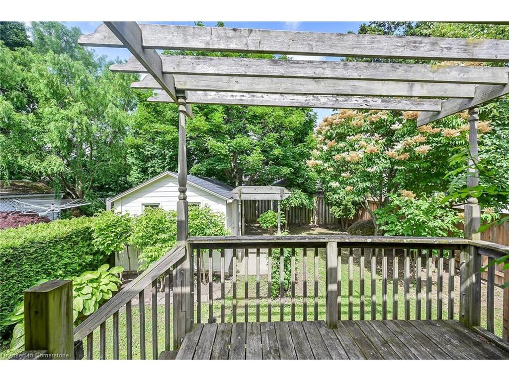 









57


Bond

Street North,
Hamilton,




ON
L8S 3W3

