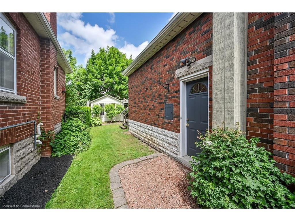 









57


Bond

Street North,
Hamilton,




ON
L8S 3W3

