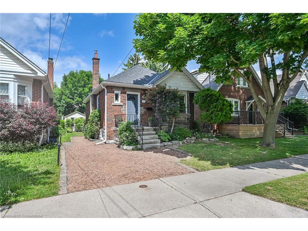 









57


Bond

Street North,
Hamilton,




ON
L8S 3W3

