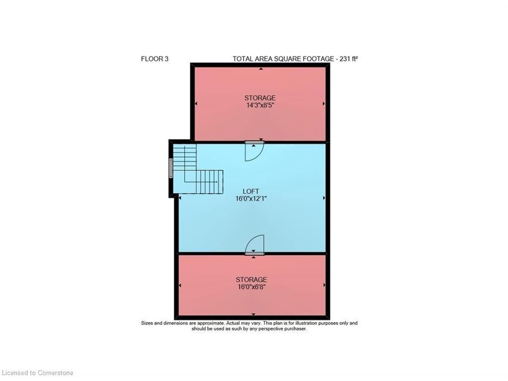 









57


Bond

Street North,
Hamilton,




ON
L8S 3W3

